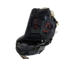 FECHADURA PORTA TRASEIRA DIREITA CITY FIT WRV 2015/2021