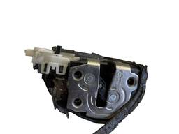 FECHADURA PORTA TRASEIRA DIREITA CITY FIT WRV 2015/2021