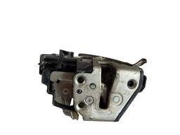 FECHADURA PORTA TRASEIRA DIREITA CIVIC 2012 2013 A 2016