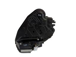 Fechadura Porta Traseira Direita City 2022 2023/