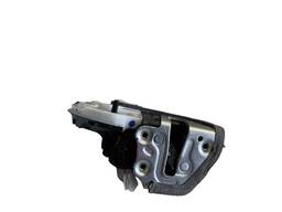 FECHADURA PORTA TRASEIRA DIREITA CITY 2022 2023/