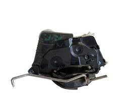 FECHADURA PORTA DIANTEIRA DIREITA CRV 2012/15 HRV 2015 A 21