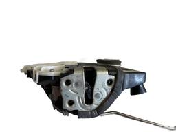 FECHADURA PORTA DIANTEIRA DIREITA CRV 2012/15 HRV 2015 A 21