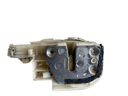 FECHADURA PORTA DIANTEIRA DIR CRV ATÉ 2011 CITY FIT 09/2014