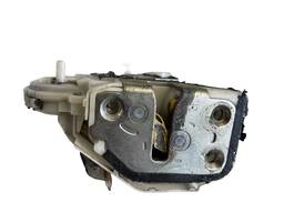 FECHADURA PORTA TRASEIRA DIREITA CIVIC 2007 2008 A 2011