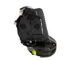 FECHADURA PORTA TRASEIRA ESQUERDA CITY FIT WRV 2015 A 2021