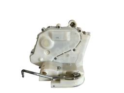 Fechadura Porta Traseira Esque Crv até 2011 City fit 09/2014