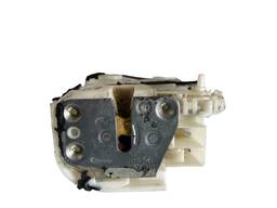 FECHADURA PORTA TRASEIRA ESQUE CRV ATÉ 2011 CITY FIT 09/2014