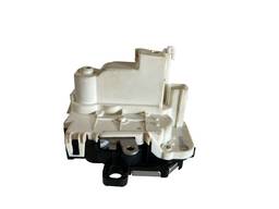 FECHADURA PORTA T.E PALIO GRAND SIENA ARGO CRONOS PULSE 