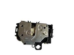 FECHADURA PORTA T.E PALIO GRAND SIENA ARGO CRONOS PULSE 