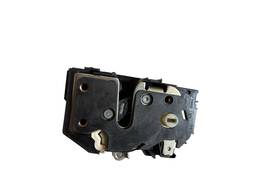 FECHADURA PORTA TRASEIRA ESQUERDA MOBI STRADA 2020/... C/TVA