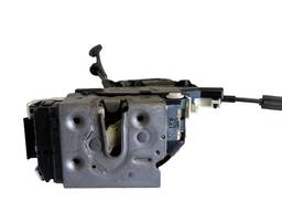 FECHADURA PORTA T/E RENEGADE TORO FREEMONT JOURNEY COMPASS