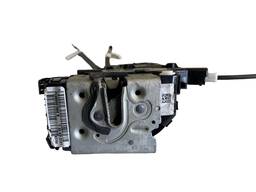 FECHADURA PORTA TRA.E RENEGADE TORO FREEMONT JOURNEY COMPASS