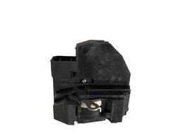 Fechadura Porta Diant Direita Mobi Strada 2020/ c/ trava elé