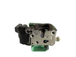 FECHADURA PORTA DIANTEIRA DIREITA PUNTO LINEA IDEA VIVACE