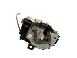 FECHADURA PORTA DIANTEIRA DIREITA ARGO CRONOS PULSE FASTBACK