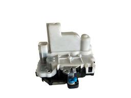 FECHADURA PORTA DIANTEIRA DIR PALIO ATTRACTIVE GRAND SIENA 