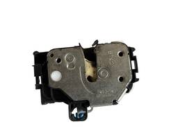 FECHADURA PORTA DIANTEIRA DIR PALIO ATTRACTIVE GRAND SIENA 