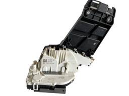 Fechadura Porta D.D Renegade Toro Compass Freemont 