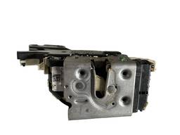 FECHADURA PORTA D.D RENEGADE TORO COMPASS FREEMONT 