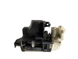 Fechadura porta Doblo Dianteira Direita 2003 2004 a 2015 