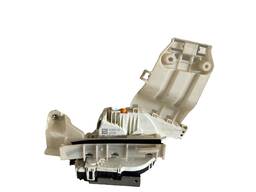 Fechadura Porta DD Renegade Toro Compass Freemont journey