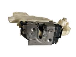 FECHADURA PORTA DD RENEGADE TORO COMPASS FREEMONT JOURNEY