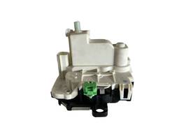 FECHADURA PORTA T.D PALIO  GRAN SIENA ARGO CRONOS PULSE