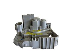 Fechadura Porta Traseira Direita Bravo 2011 2012 a 2016