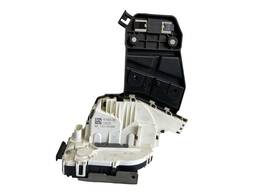 FECHADURA PORTA T/D RENEGADE FREEMONT JOURNEY TORO COMPASS