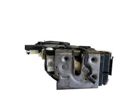 FECHADURA PORTA T/D RENEGADE FREEMONT JOURNEY TORO COMPASS