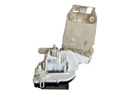 Fechadura Porta TD Renegade Freemont journey Toro Compass