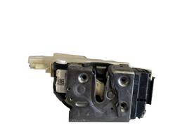 FECHADURA PORTA TD RENEGADE FREEMONT JOURNEY TORO COMPASS