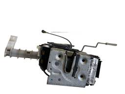 FECHADURA PORTA TRASEIRA DIREITA GRAND CHEROKEE 2012 A 2022