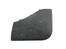 Acabamento tela alto falante Mercedes w202 1999 a 2000