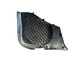 ACABAMENTO TELA ALTO FALANTE MERCEDES W202 1999 2000