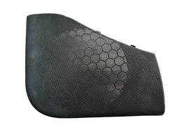 Acabamento tela alto falante Mercedes w202 1999 a 2000