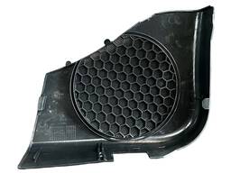 ACABAMENTO TELA ALTO FALANTE MERCEDES W202 1999 2000