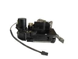 Fechadura Porta Traseira Esquerda Palio Siena 1998 a 2016