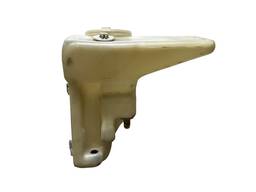 Reservatório limpador parabrisas Mercedes W202  99 a 00