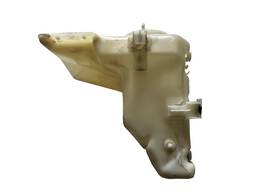 RESERVATÓRIO LIMPADOR PARABRISAS MERCEDES W202  99 A 00