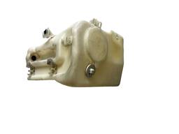 RESERVATÓRIO LIMPADOR PARABRISAS MERCEDES W202  99 A 00