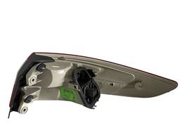 LANTERNA TRASEIRA ESQUERDA FLUENCE 2011 2012 A 2019 (CANTO)