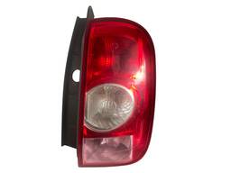 Lanterna Traseira Direita Duster 2012 2013 a 2015