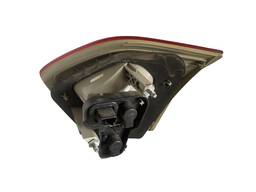 LANTERNA TRASEIRA ESQUERDA FLUENCE 2011 2012 A 2019 (MALA)