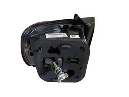 LANTERNA TRASEIRA DIREITA JEEP RENEGADE 2022/ (AVARIA)