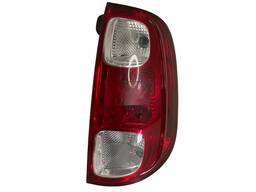 Lanterna Traseira Direita Uno Vivace 11/16 Sporting / Way 14