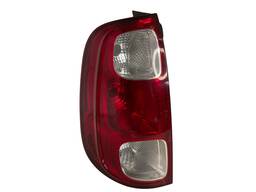 Lanterna Traseira Esquer Uno Vivace 11/16 Sporting / Way \14