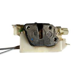 FECHADURA PORTA DIANT ESQ S10 TRAILBLAZER 2017 2018/ 2 PINOS