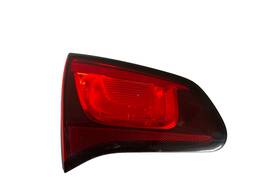 Lanterna Traseira Esquerda C3 2013 a 2020 (Mala)
